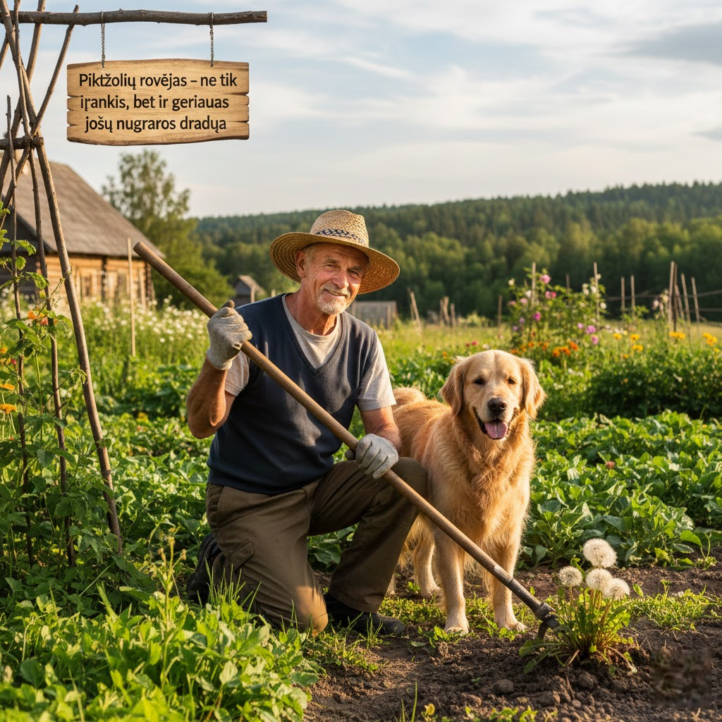 Write a comprehensive article with a minimum length of 1500 words for a Lithuania website.