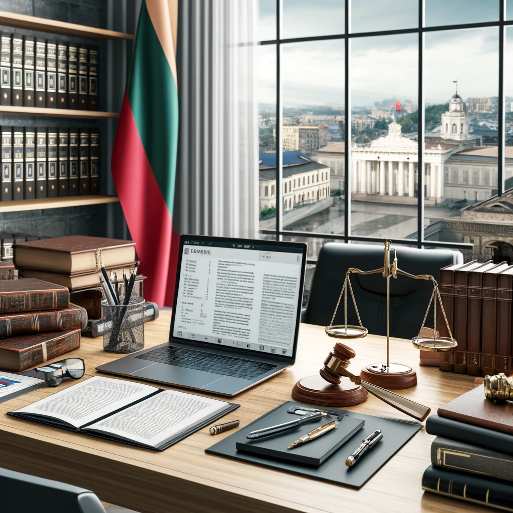 Skolų išieškojimas