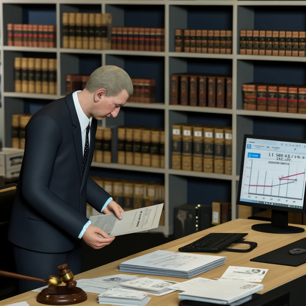 Žyminio mokesčio skaičiuoklė