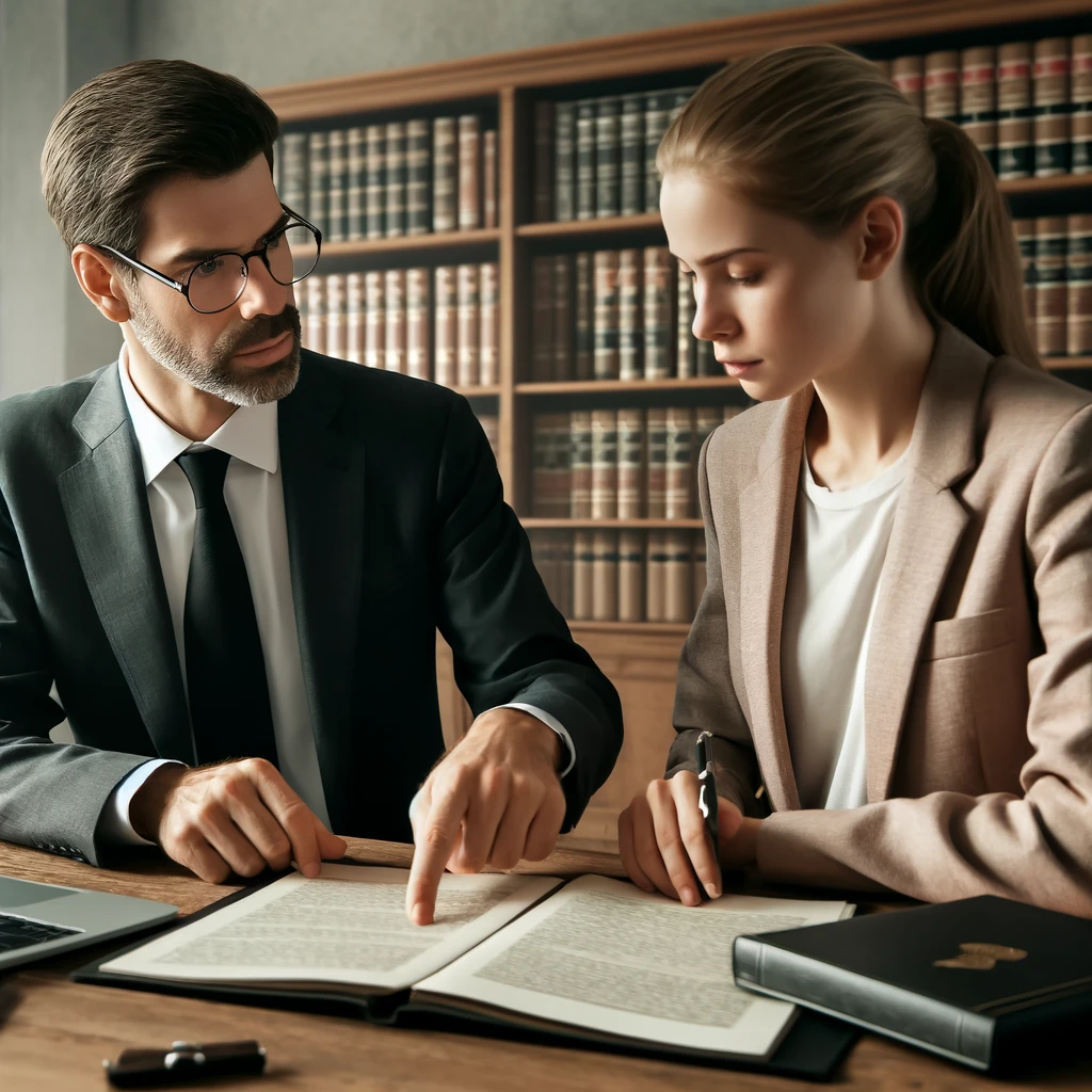 Skyrybų taisyklės Lietuvoje