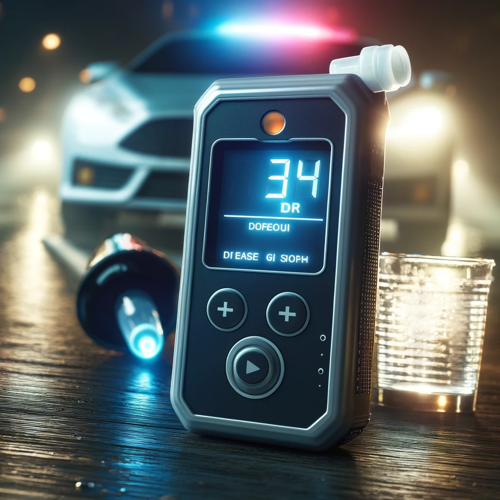 alkoholio kiekis kraujyje