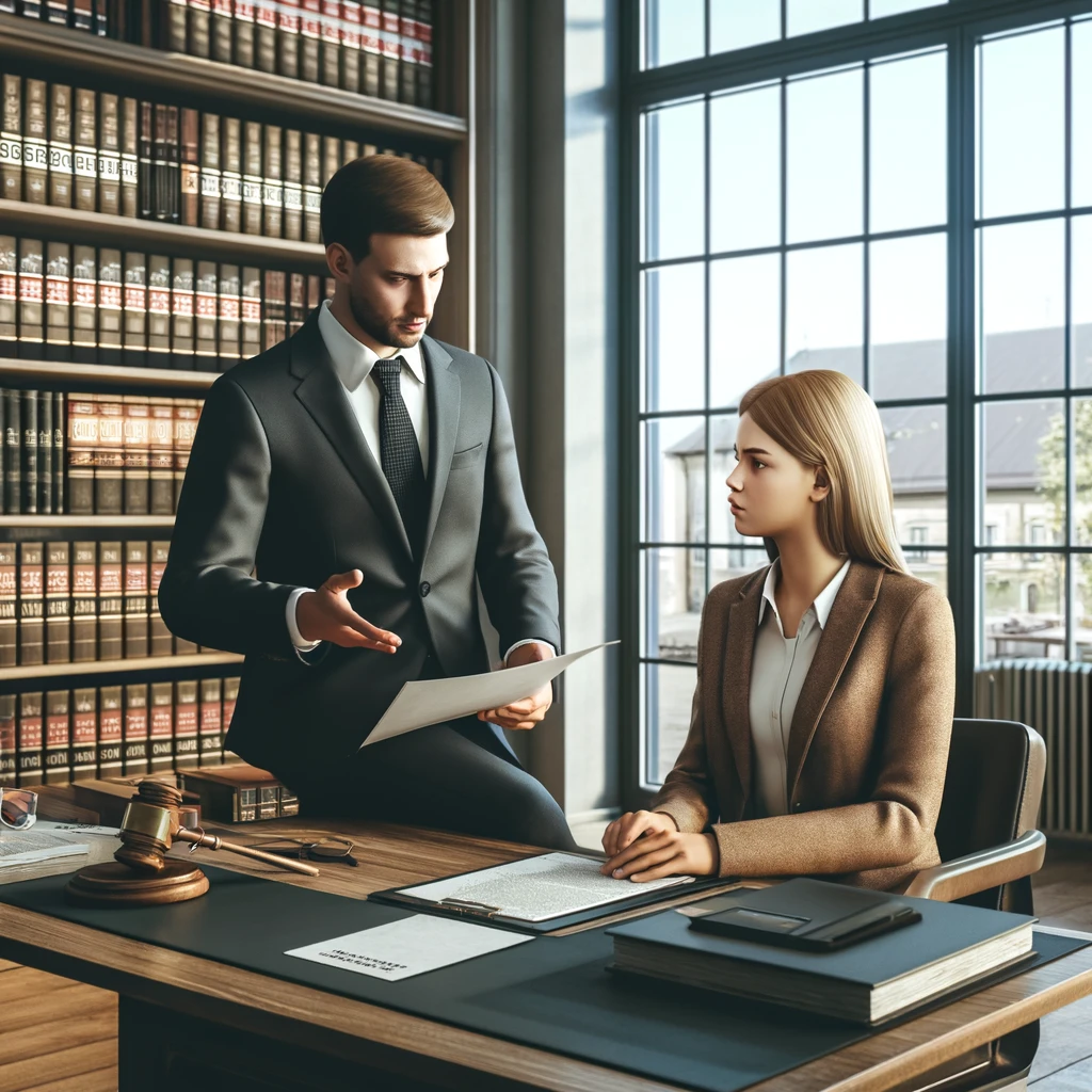 Paskolos iš žmonių