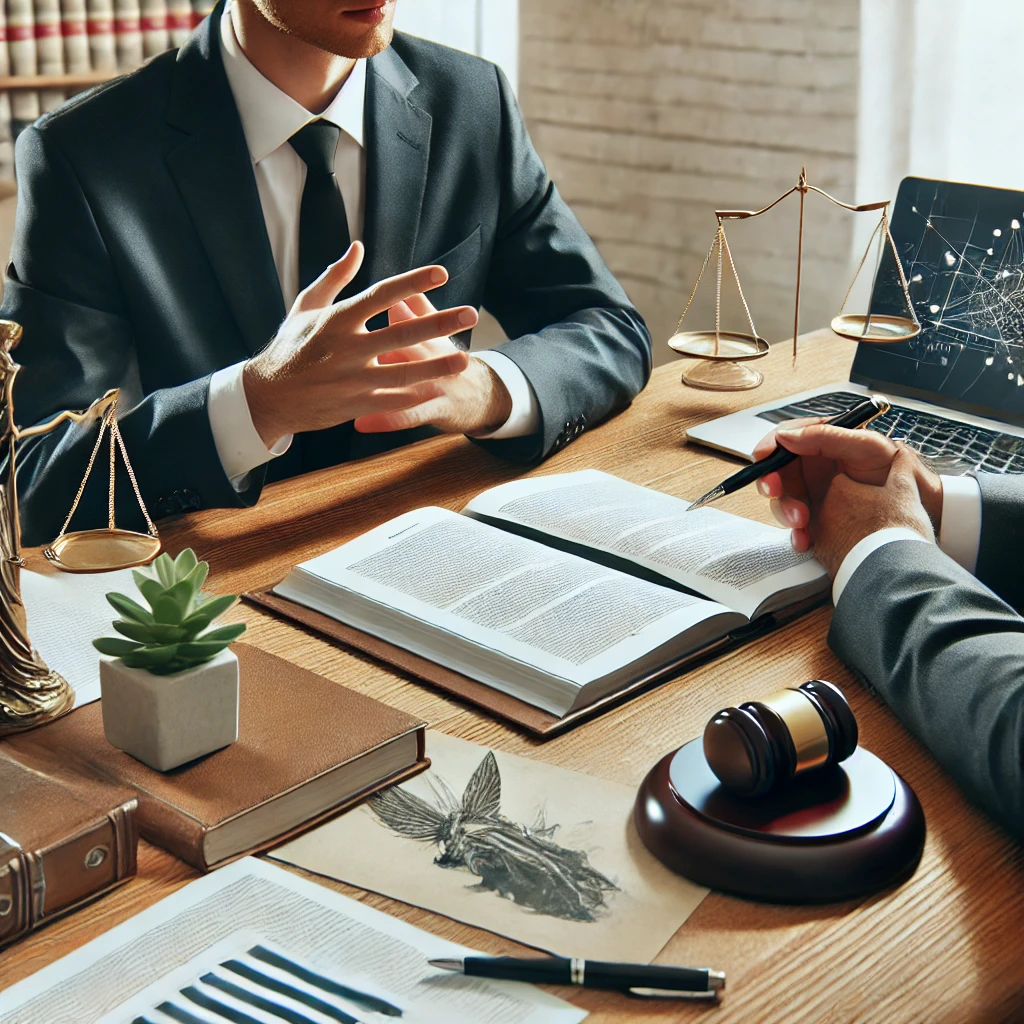 Kasmetinės atostogos