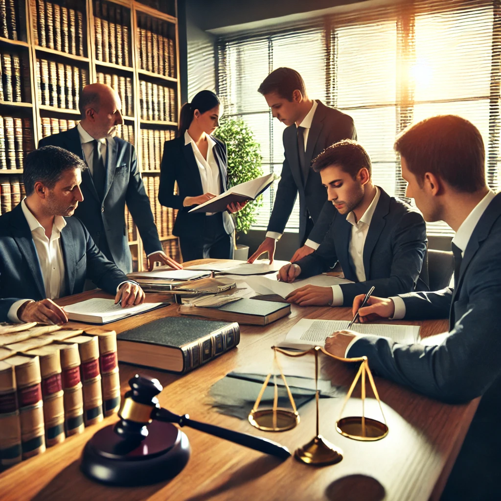 Darbo kodeksas atostogos