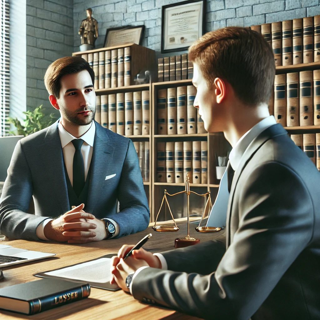 Minimalus atlyginimas Lietuvoje