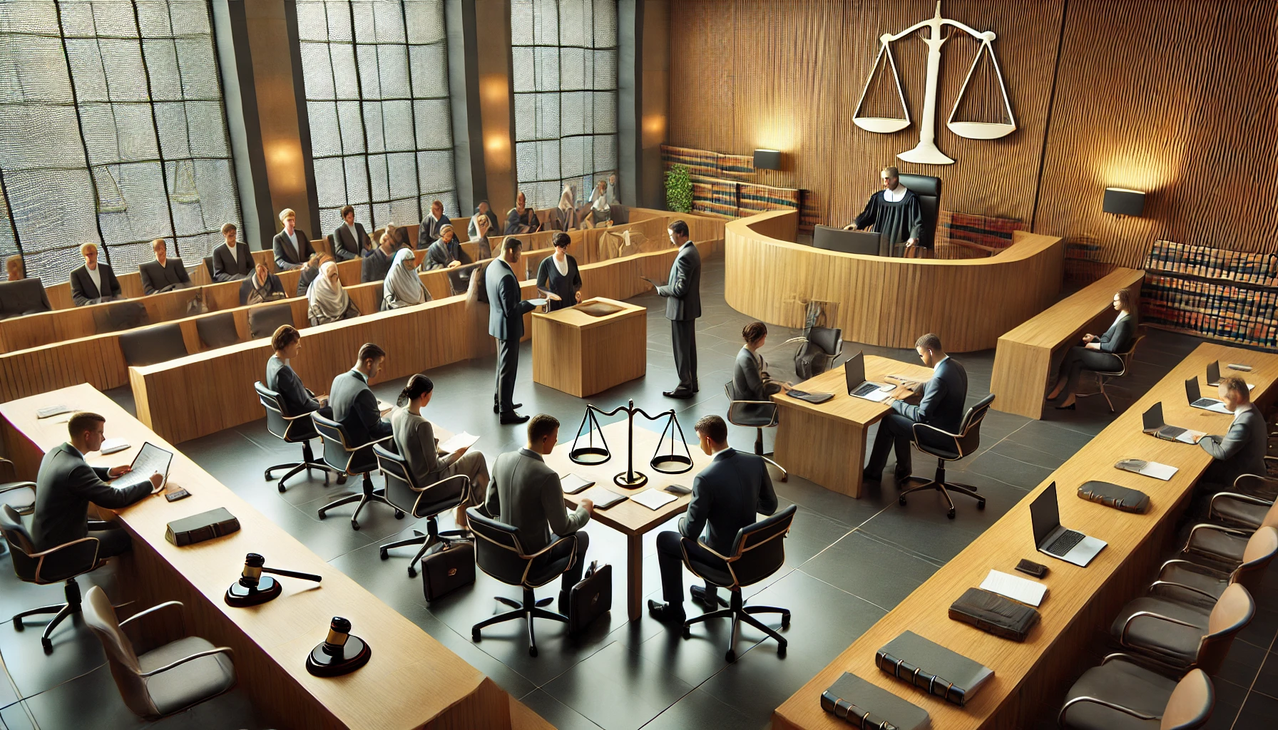 Darbo kodeksas nuo 2017 07 01