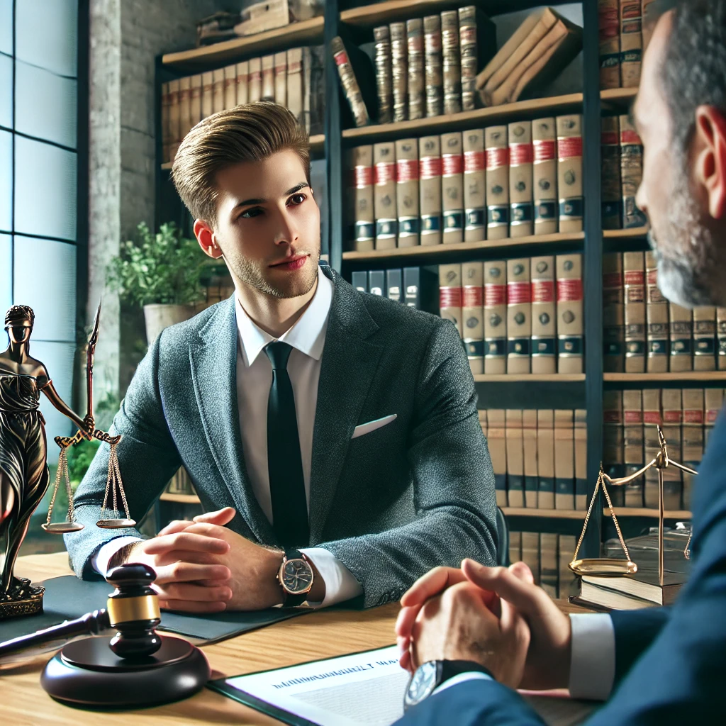 Minimali mėnesinė alga Lietuvoje