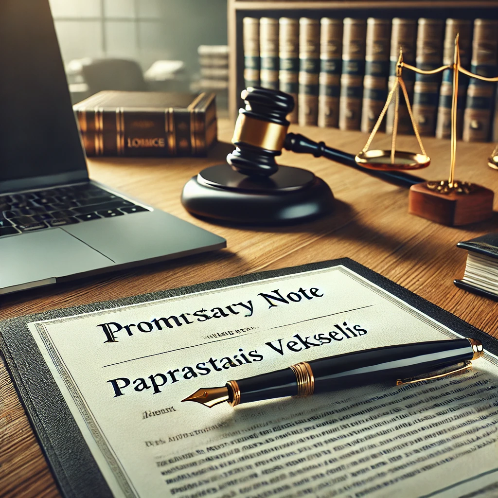 Paprastasis vekselis