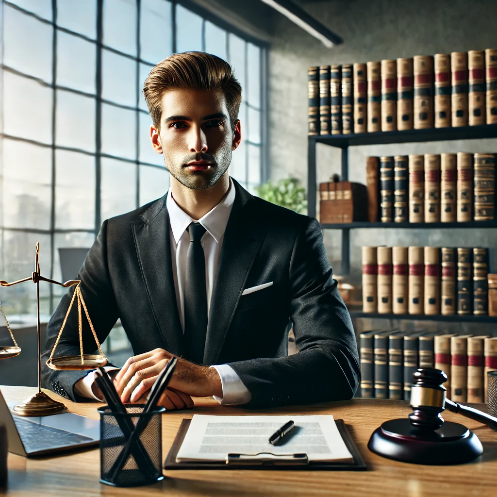 Papildomos atostogos