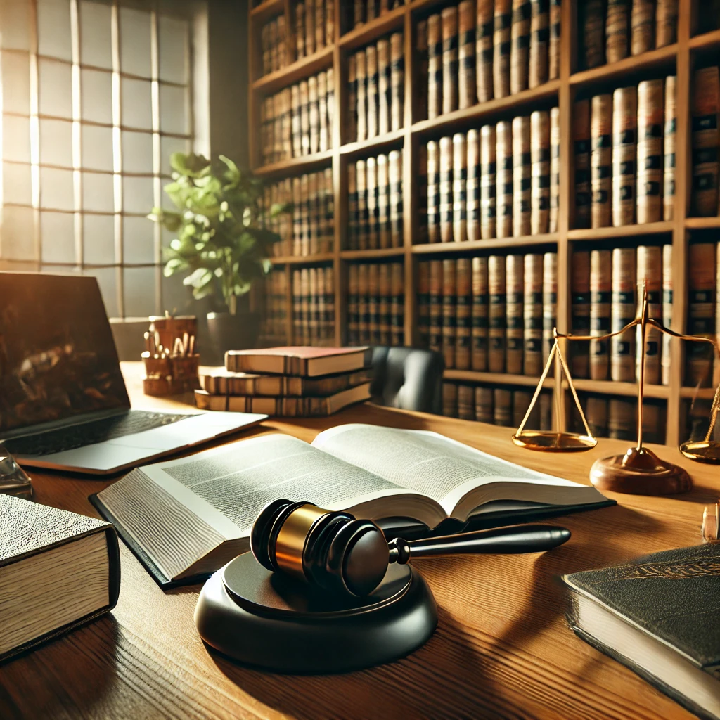 Klausimai susiję su teisės pagalba