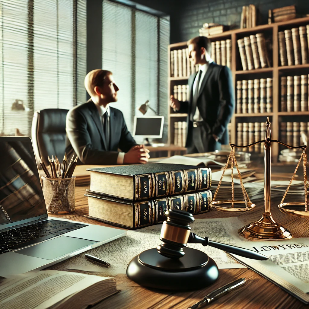 Atlyginimas į rankas