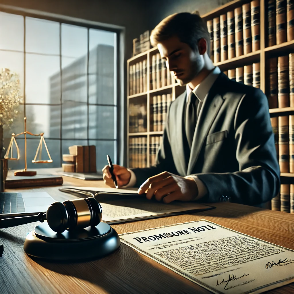 Vekselių įstatymas Lietuvoje