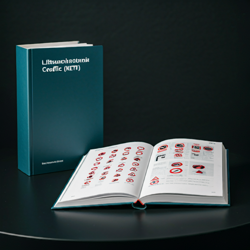 KET, arba Kelių eismo taisyklės