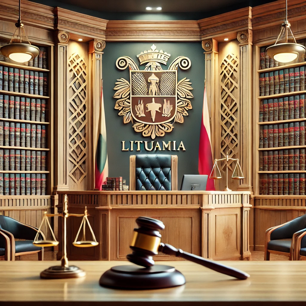 Infostatyba Teisin s Situacijos Institucijos Ir Pagalba Teisiniai 