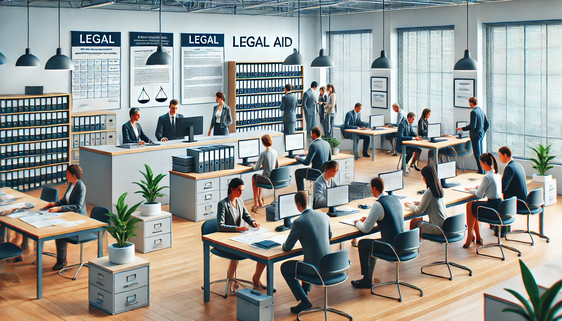 Kaip gauti galimybių pasą Lietuvoje