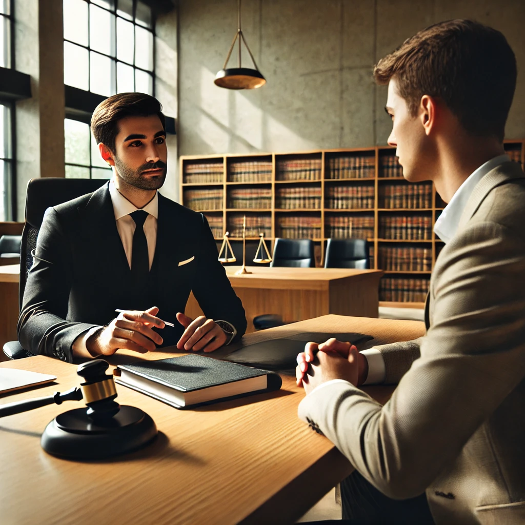 Socmin Teisini Situacij Analiz Ir Praktin Reik m Teisiniai 