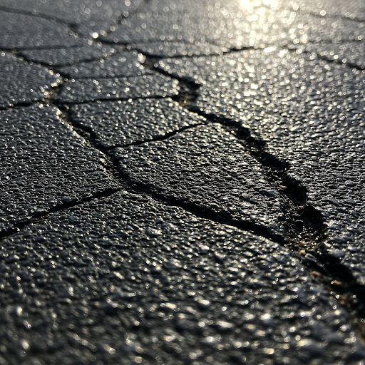 Bitumas ant Automobilio: Kodėl Atsiranda ir Kaip Efektyviai bei Saugiai Pašalinti Šias Dėmes
