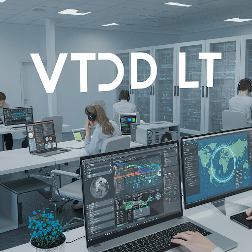 Valstybinė teismo medicinos tarnyba (VTMT): Nematomas teisingumo ramstis Lietuvoje