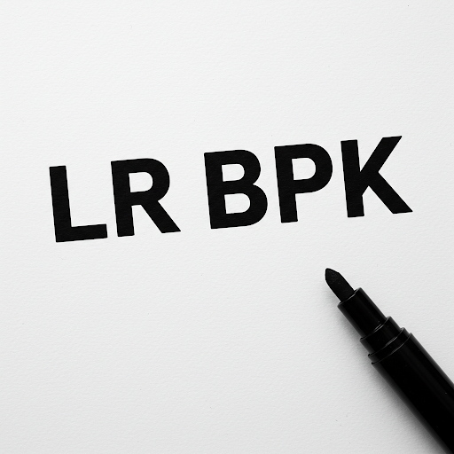 Lietuvos Respublikos Baudžiamojo proceso kodeksas (BPK): Teisingumo vykdymo gidas