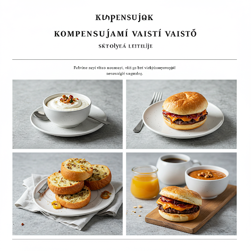 Kompensuojamųjų vaistų sąrašas Lietuvoje: Kas tai, kaip veikia ir ką svarbu žinoti kiekvienam?