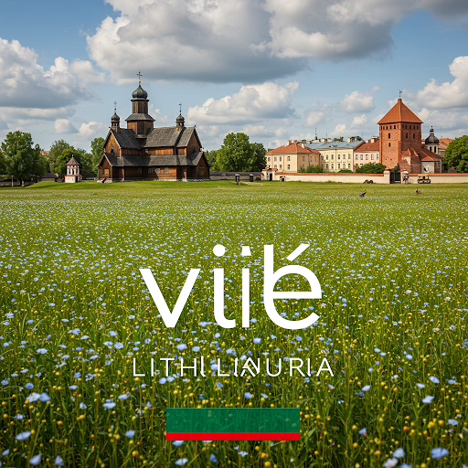 Kelių eismo taisyklių (KET) pažeidimai ir jų teisinės pasekmės Lietuvoje: ką privalu žinoti kiekvienam vairuotojui