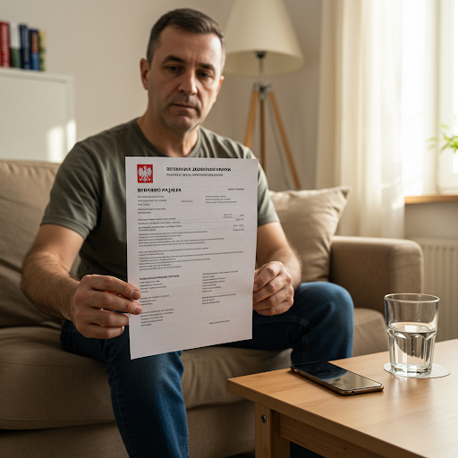 Išeiti iš darbo savo noru: ar priklauso nedarbo išmoka? Išsamus gidas