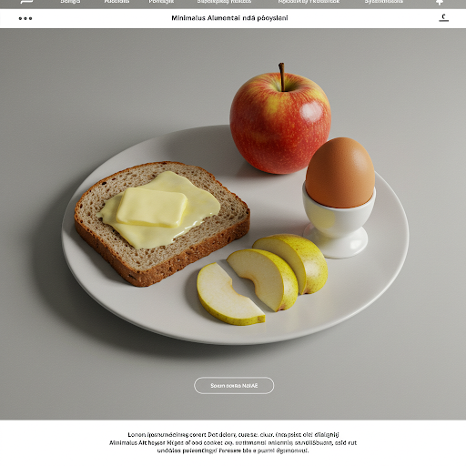 Minimalus vaiko išlaikymas (alimentai) 2025 metais: Ką svarbu žinoti kiekvienam tėvui?