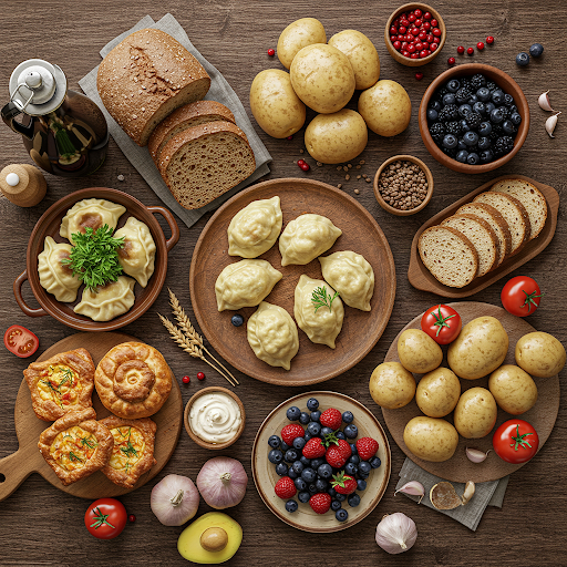 Alimentai Lietuvoje: Viskas, Ką Reikia Žinoti Apie Vaikų Išlaikymą