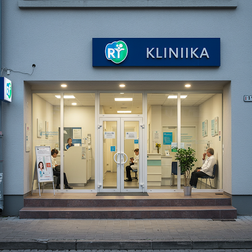 Rytų medicina Lietuvoje: Holistinis požiūris į sveikatą ir gerovę