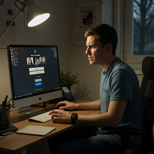 "Kontora Prisijungti": Išsamus Gidas į Internetinių Lažybų ir Lošimų Pasaulį