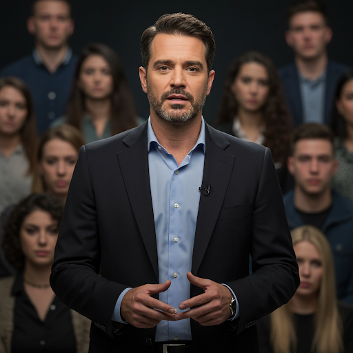 Mano skolos antstoliams: Ką daryti, kai skolos pasiekia vykdymo etapą?
