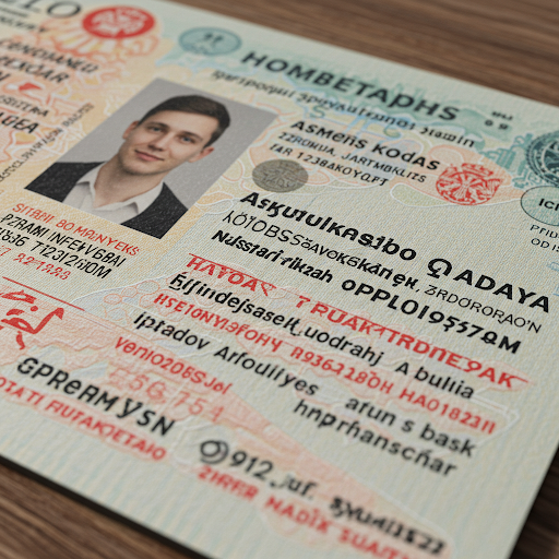 Skolos pagal asmens kodą: Kaip sužinoti savo ir kitų finansinę padėtį Lietuvoje?