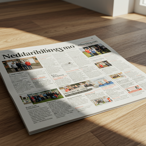 Nedarbingumo pažymėjimas (Biuletenis): Viskas, ką reikia žinoti