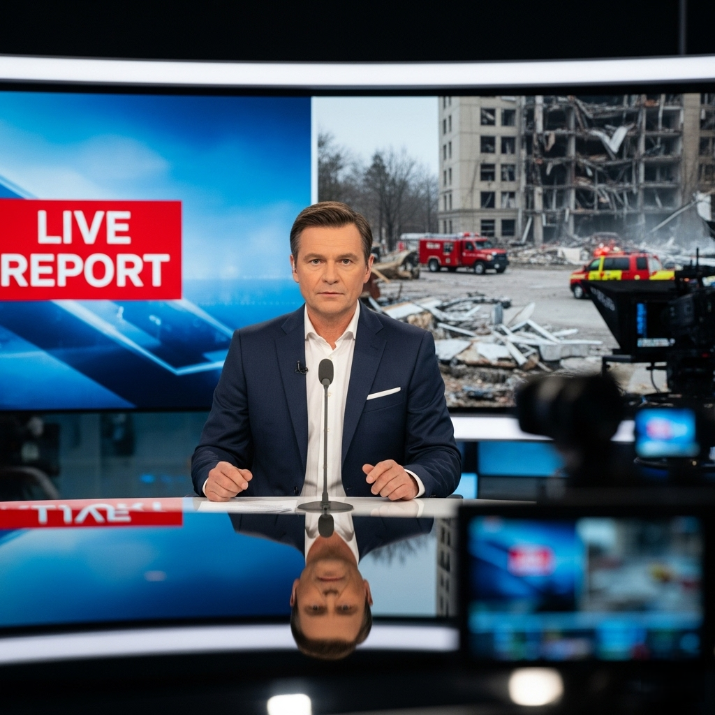 Žinios Gyvai: Kaip Nepaskęsti Informacijos Sraute ir Išlikti Sąmoningam Žinios Gyvai: Kaip Nepaskęsti Informacijos Sraute ir Išlikti Sąmoningam