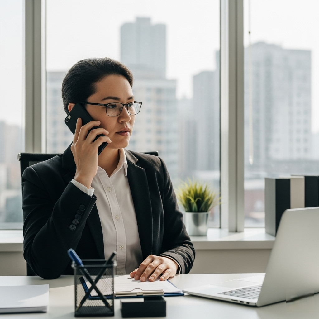 Darbo inspekcija konsultuoja telefonu: Jūsų teisės ir kaip gauti atsakymus, kai jų labiausiai reikia Darbo inspekcija konsultuoja telefonu: Jūsų teisės ir kaip gauti atsakymus, kai jų labiausiai reikia