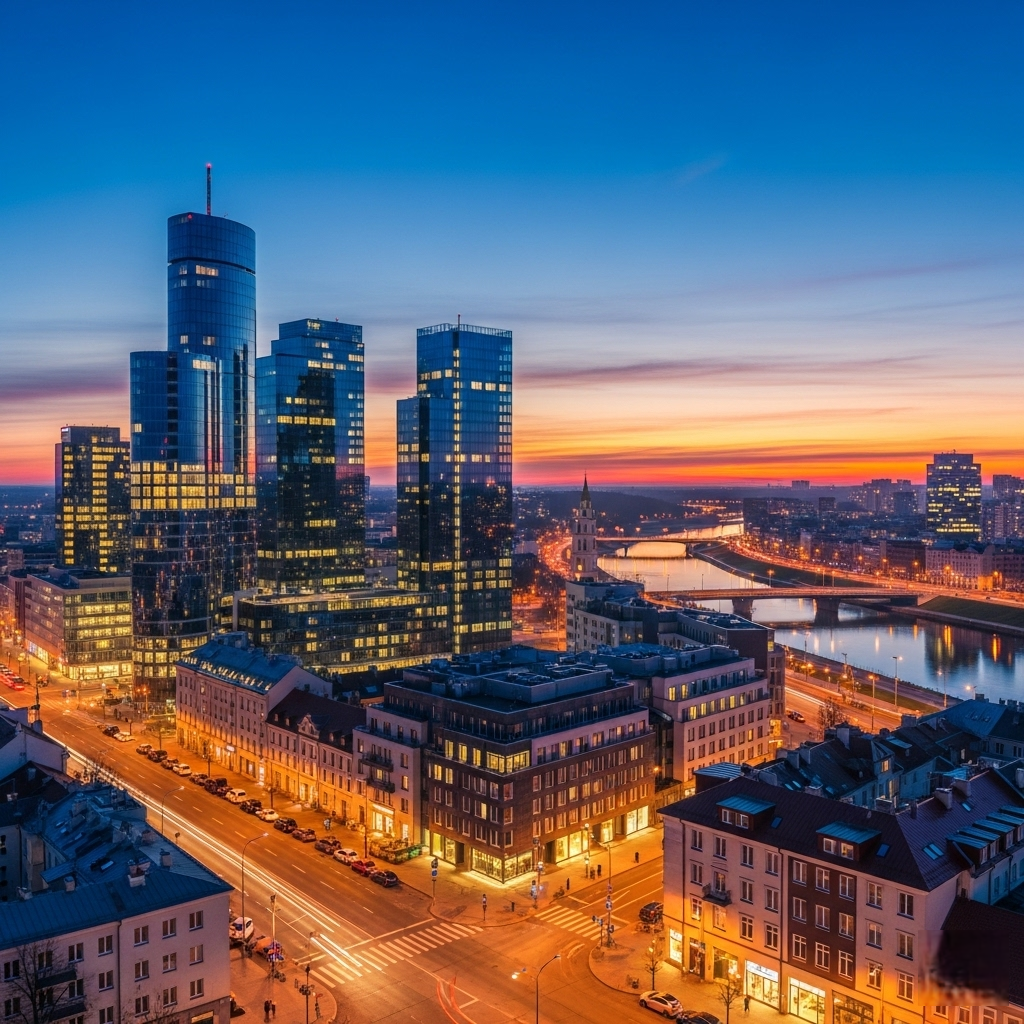 2025 m. rugsėjo 4-oji: ką ši diena mums žada ir kodėl verta į ją pažvelgti atidžiau? 2025 m. rugsėjo 4-oji: ką ši diena mums žada ir kodėl verta į ją pažvelgti atidžiau?