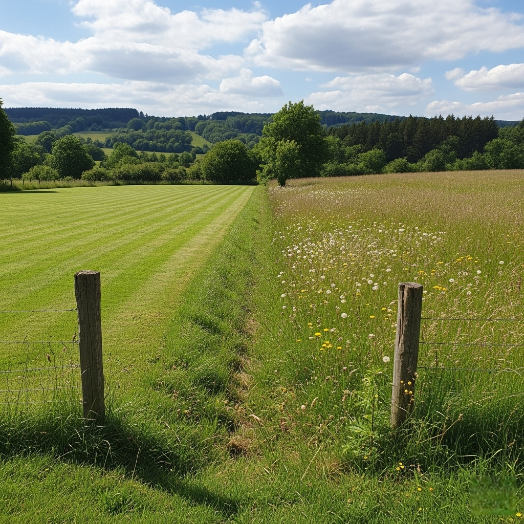Sklypų Ribos: Išsamus Gidas, Kaip Apsaugoti Savo Turtą ir Išvengti Ginčų su Kaimynais