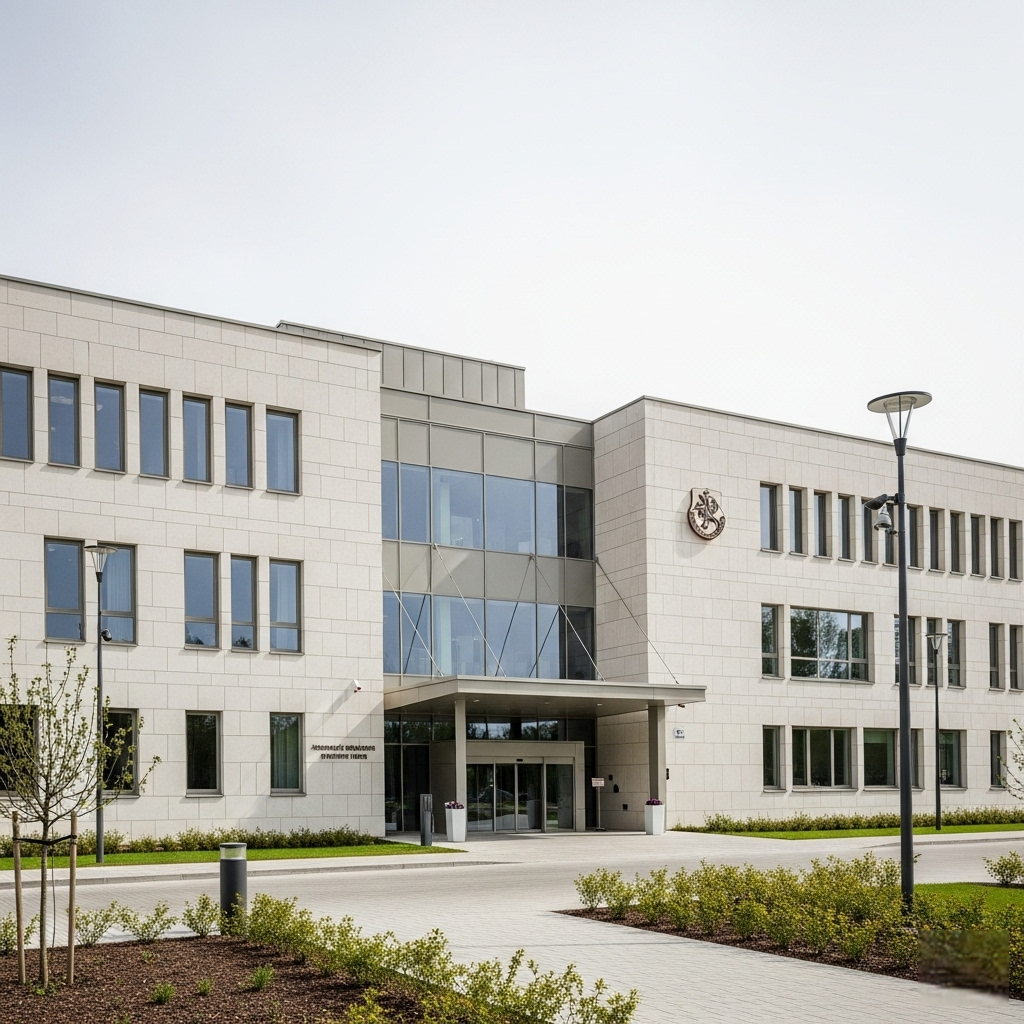 LR Konstitucinis Teismas (LRKT): Viskas, Ką Būtina Žinoti Apie Konstitucijos Sergėtoją