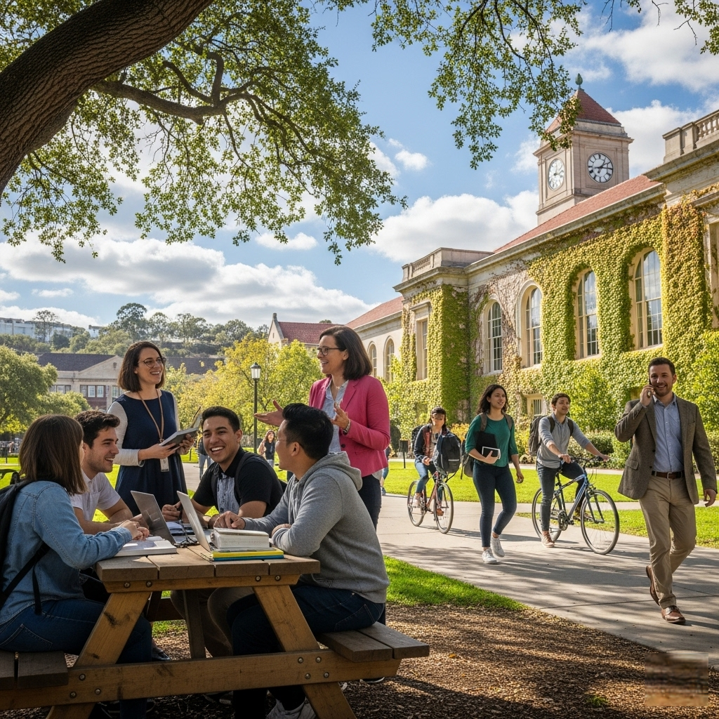 Vilniaus Universiteto Kontaktai: Išsamus Gidas Studentams, Mokslininkams ir Visuomenei