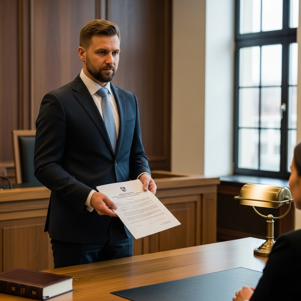 Antstolis: Viskas, ką Būtina Žinoti Apie Skolų Išieškojimą ir Savo Teises