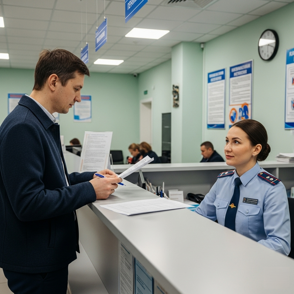Darbo Inspekcija Skundai: Išsamus Gidas, Kaip Apginti Savo Teises Darbe