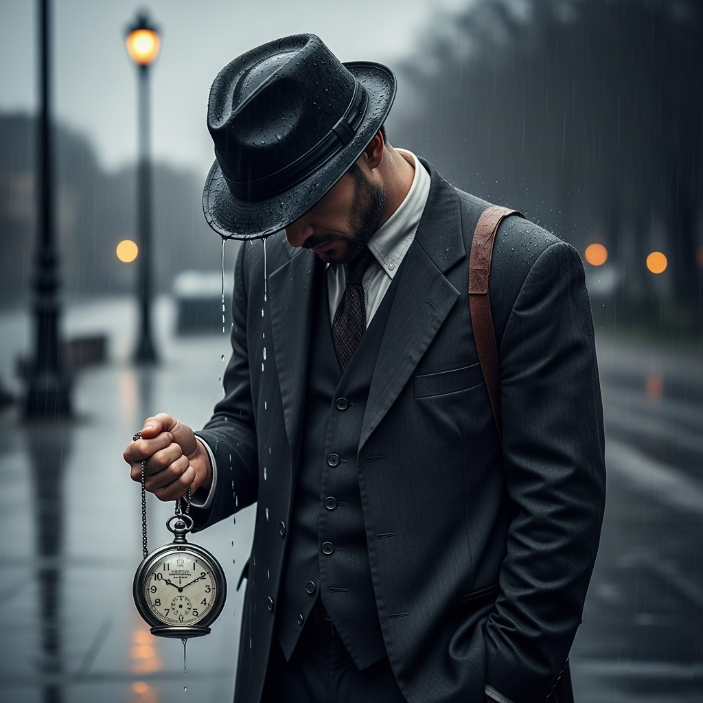 Pareiga: Nematoma Gija, Jungianti Mus Su Pasauliu ir Savimi