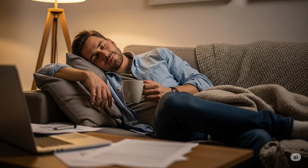 Papildomos atostogos už stažą: Viskas, ką reikia žinoti pagal Darbo kodeksą