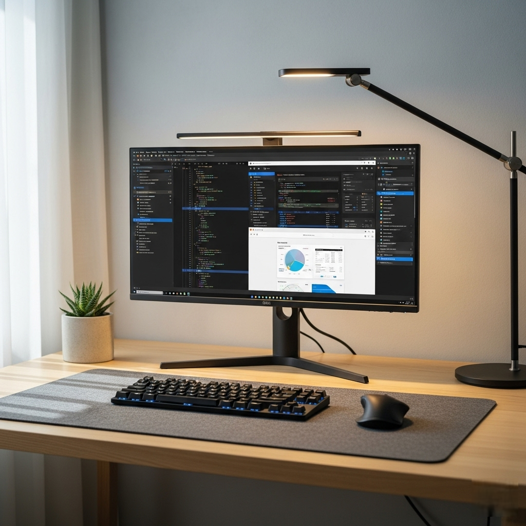 Outlook 365 VU: Viskas, Ką Reikia Žinoti Vilniaus Universiteto Studentams ir Dėstytojams