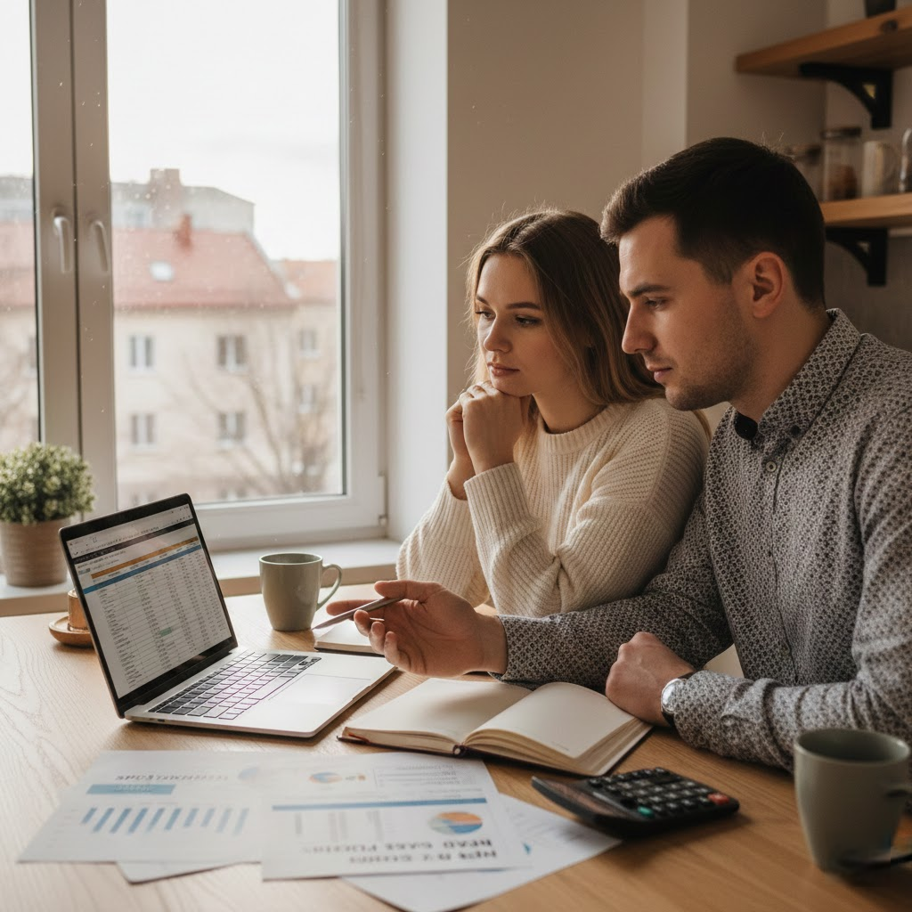 NPD taikymas ir algos pokyčiai: kaip valdyti savo mokesčius?