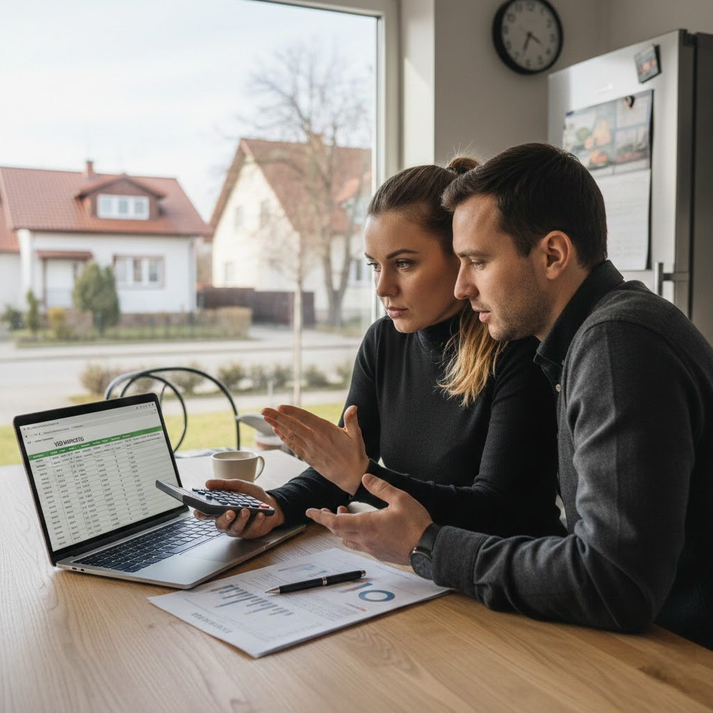 VSD mokestis: Kaip nesuklysti skaičiuojant ir kokią įtaką tai daro jūsų ateičiai