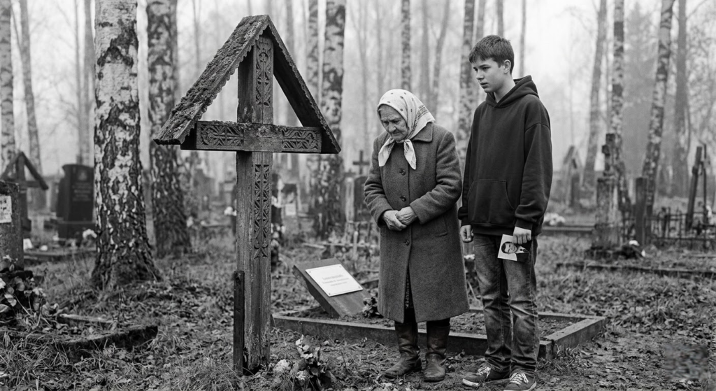 Našlaitis: Nuo Liaudies Dainų Skausmo Iki Modernios Visuomenės Iššūkių Ir Vilties