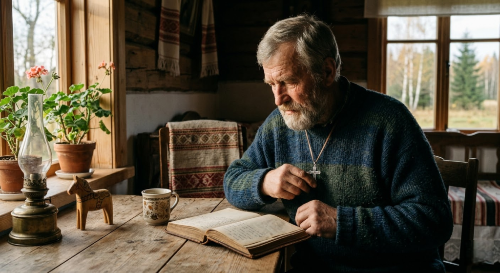 Mykolas: Vardo Kilmė, Istorinė Didybė ir Magiška Reikšmė Lietuvoje