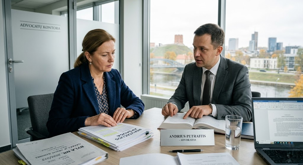 Asmens garbės ir orumo gynimas: kaip apsaugoti savo reputaciją teisinėmis priemonėmis Asmens garbės ir orumo gynimas: kaip apsaugoti savo reputaciją teisinėmis priemonėmis