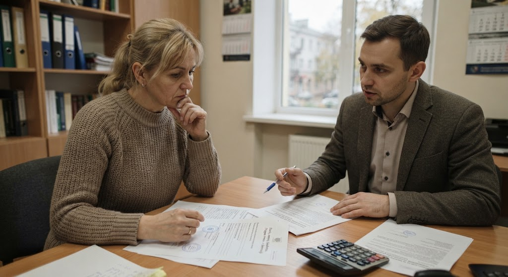 Fizinių asmenų bankrotas: Sąlygos ir reikalavimai